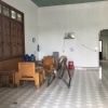 BÁN 2,5HA ĐẤT KHU DÂN CƯ ĐẠ TẺH – GIÁ CHỈ 190.000Đ/M², CÓ SẴN THỔ CƯ VÀ NHÀ KIÊN CỐ