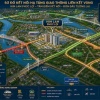 ►  NOXH HIM LAM PHÚC LỢI – CƠ HỘI AN CƯ GIỮA TRUNG TÂM LONG BIÊN