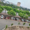 BÁN CHUNG CƯ KĐT VIỆT HƯNG LONG BIÊN  NHỎ TIỀN