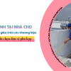 Vệ sinh tại nhà cho Điều hòa giấu trần các thương hiệu/tiêu chí chọn đơn vị phù hợp