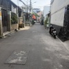 Lô Góc Kiệt Ô Tô Phan Bá Phiến 74m2 Giá 6,4 Tỷ Gần Biển Vị Trí Hiếm