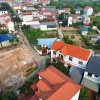 Bán đất đẹp Ninh Cẩm, Tân Dân, Sóc Sơn - Full thổ cư - Ô tô tránh - Sát KCN sạch - Gần sân bay