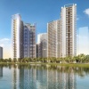 Căn 2PN giá tốt nhất tại Lumière Orient Pearl – Masterise Homes
