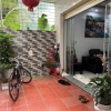 BÁN NHÀ 3 TẦNG GẦN CHỢ LŨNG HOA – HẢI AN – 46M² – 2,48 TỶ