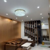 (Chính chủ) bán gấp căn nhà phố Thọ Lão – mặt tiền rộng 4m2 – nhà xây 7 tầng thang máy, 45m2, 19.8