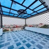 BÁN NHÀ NGUYỄN VĂN LINH – LONG BIÊN - Hàng đẹp hiếm – Thang máy – Gara ô tô – Ở ngay đẳng cấp