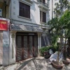 CHÍNH CHỦ CHO THUÊ CỦA HÀNG TẠI SỐ NHÀ 28 NGÕ 1 PHỐ ĐỖ NHUẬN - XUÂN ĐỈNH - BẮC TỪ LIÊM - HÀ NỘI