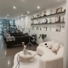SANG NHƯỢNG STUDIO PHUN XĂM TẠI 245 PHỐ HUẾ, HÀ NỘI