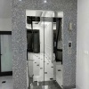 13.8 TỶ – NHÀ MỚI 6 TẦNG THANG MÁY TRẦN CUNG – GIÁ ĐANG RẺ BẤT THƯỜNG