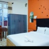 Cho thuê homestay vila  Phan Chu Trinh  đà đat 11pn - 9wc, giá thuê 17tr/tháng