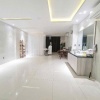 CHÍNH CHỦ BÁN NHÀ VỪA Ở VỪA KINH  DOANH ĐƯỢC Tại Xã Bình Hưng, Bình Chánh, tp HCM