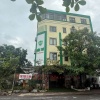 CHO THUÊ NGUYÊN CĂN NHÀ 5 TẦNG – VỊ TRÍ ĐẸP TẠI CAO XANH - HẠ LONG