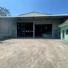 CHO THUÊ KHO XƯỞNG  1.000m2 – 2.000m2 BÌNH CHÁNH, TPHCM