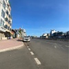 MẢNH ĐẤT ĐẸP ĐƯỜNG NGỌC HỒI THANH TRÌ XÂY VP CCMN