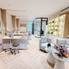 SANG NHƯỢNG SPA KHU VỰC HÀ ĐÔNG ĐANG HOẠT ĐỘNG ỔN ĐỊNH – VÀO LÀM NGAY