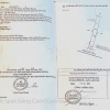 ĐẤT ĐẸP – GIÁ TỐT – CHÍNH CHỦ BÁN NHANH LÔ ĐẤT MẶT TIỀN TIỀM NĂNG TẠI huyện Bàu Bàng tỉnh Bình Dương