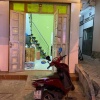 CHO THUÊ NHÀ MẶT TIỀN ĐƯỜNG PHẠM VĂN ĐỒNG - THÍCH HỢP KINH DOANH MỌI NGÀNH NGHỀ.