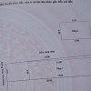 Bán nhà mặt phố Đinh Tiên Hoàng Phường Sa Đéc, Đồng Tháp. DT 86m2, 2PN, Sổ Hồng. Giá 2.8 tỷ.