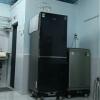 Cho thuê nhà nguyên căn full nội thất- phường Đức Nhuận, tp HCM (Quận Phú Nhuận cũ)
