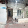 GIÁ NHỈNH 1,2 TỶ ĐÃ CÓ NHÀ DT 47,5 M FUN THỔ CIW - ĐỊA  CHỈ TẠI TRUNG GIÃ CŨ - ĐẤNG ĐỂ ĐẦU TƯ VÀ