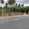 CHÍNH CHỦ CẦN BÁN LÔ ĐẤT CÓ VỊ TRÍ ĐẸP TẠI XÃ AN THẠNH 1 - HUYỆN CÙ LAO DUNG - TỈNH SÓC TRĂNG.