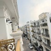 Bán 
Nhà Phố 5 Tầng Hẻm Xe Hơi Thông Bình Trị Đông A, Bình Tân – 586m² – Giá 7,8 Tỷ
