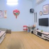 BÁN NHÀ VĨNH PHÚC -BA ĐÌNH - 5TẦNG Ở NGAY - CÁCH 70m RA PHỐ -GẦN TRƯỜNG CHỢ , BÃI ĐỖ Ô TÔ