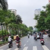 BÁN NHÀ MẶT PHỐ LƯƠNG NGỌC QUYẾN, HOÀN KIẾM SIÊU PHẨM PHỐ CỔ 310m2 MT9m 1.2 tỷ/1m