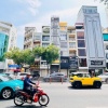 BÁN TÒA NHÀ 7 TẦNG MẶT TIỀN KINH DOANH Đ.NAM KỲ KHỞI NGHĨA, QUẬN 3- CHÍNH CHỦ CHÀO CHỈ 19T-