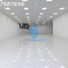 [SIÊU PHẨM SHOWROOM] MẶT BẰNG THỐNG NHẤT – 300M² – NGANG 7M – VỊ TRÍ ĐẮC ĐỊA