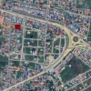 ĐẤT ĐẸP- GIÁ TỐT BÁN NHANH LÔ ĐẤT ĐẦU TƯ LÀ SINH LỜI TẠI Uông Bí – Tỉnh Quảng Ninh
