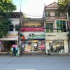 CHÍNH CHỦ BÁN NHÀ MẶT PHỐ ĐẸP NHẤT TRUNG TÂM TP TUYÊN QUANG