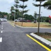 Chính chủ cần bán mảnh đất tại Trại láng, Xã Đoài Phương- Hòa Lạc- Hà Nội