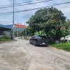 ĐẤT ĐẸP- GIÁ TỐT BÁN NHANH LÔ ĐẤT ĐẦU TƯ LÀ SINH LỜI TẠI thị xã Đông Triều tỉnh Quảng Ninh