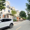 BÁN BIỆT THỰ RẺ NHẤT HÀ NỘI, RẺ NHẤT HÀ ĐÔNG DT 216M2 NHÀ HOÀN THIỆN CÓ THANG MÁY GIÁ 37 TỶ