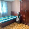 CHÍNH CHỦ BÁN CĂN HỘ CHUNG CƯ VĨNH TƯỜNG – TÂN TẠO A, BÌNH TÂN