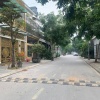 CHO THUÊ ÷ LIỀN KỀ KHU ĐÔ THỊ SINH THÁI FORRISA – TASCO XUÂN PHƯƠNG 