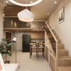 [ĐÓN SÓNG QUY HOẠCH VÀNH ĐAI 3 & TOD] - CHỈ 530 TRIỆU/CĂN SỞ HỮU NGAY CHUNG CƯ CẬN KỀ KCN LỚN!