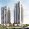 The Zenith Hải Phòng - Căn hộ cao cấp trung tâm thành phố - Thanh toán giãn tiến độ cực kỳ hấp dẫn