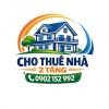 CHO THUÊ NHÀ 2 TẦNG  MẶT PHỐ KINH DOANH ĐẸP – 11A LINH ĐƯỜNG, HOÀNG LIỆT, HOÀNG MAI, HÀ NỘI GIÁ 18TR