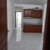 CC CHO THUÊ CCMN 1K1N 30m2 TẠI ĐẠI MỖ,  NAM TỪ LIÊM , HÀ NỘI