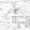 BÁN GẤP LÔ ĐẤT (6.2x65) MẶT TIỀN TRƯƠNG THỊ HOA  GIÁ 36.99 TỶ NGAY METRO