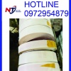 Nẹp PP, manh PP bọc thép