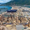 GÓC NHÌN NGƯỢC: KHI 
