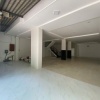 CHO THUÊ NHÀ MẶT TIỀN VỊ TRÍ ĐẸP – THÍCH HỢP VĂN PHÒNG, SHOWROOM, KHO BÃI, KINH DOANH