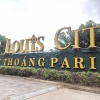 Căn hộ louis city hoàng mai full nội thất chuẩn vip- sạch đẹp  vào ở ngay