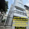 NHÀ ĐẸP - GIÁ TỐT - CHÍNH CHỦ Cần Căn Góc Vị Trí Đẹp Tại Thạch Bàn, Long Biên, Hà Nội