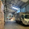 Bán nhà Mặt tiền An Dương Vương - gần Kinh Dương Vương, 12,5x72m, 2 Tâng, chỉ 63 Tỷ.