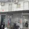 CHÍNH CHỦ CHO THUÊ NHÀ TRỌ 1 LẦU 2 PHÒNG ĐƯỜNG HÀ HUY GIÁP QUẬN 12,TPHCM