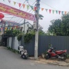 Lan Hương cần bán mảnh Đất 2 mặt ngõ trung tâm DƯƠNG QUANG,  ô tô tránh, trục chính.
